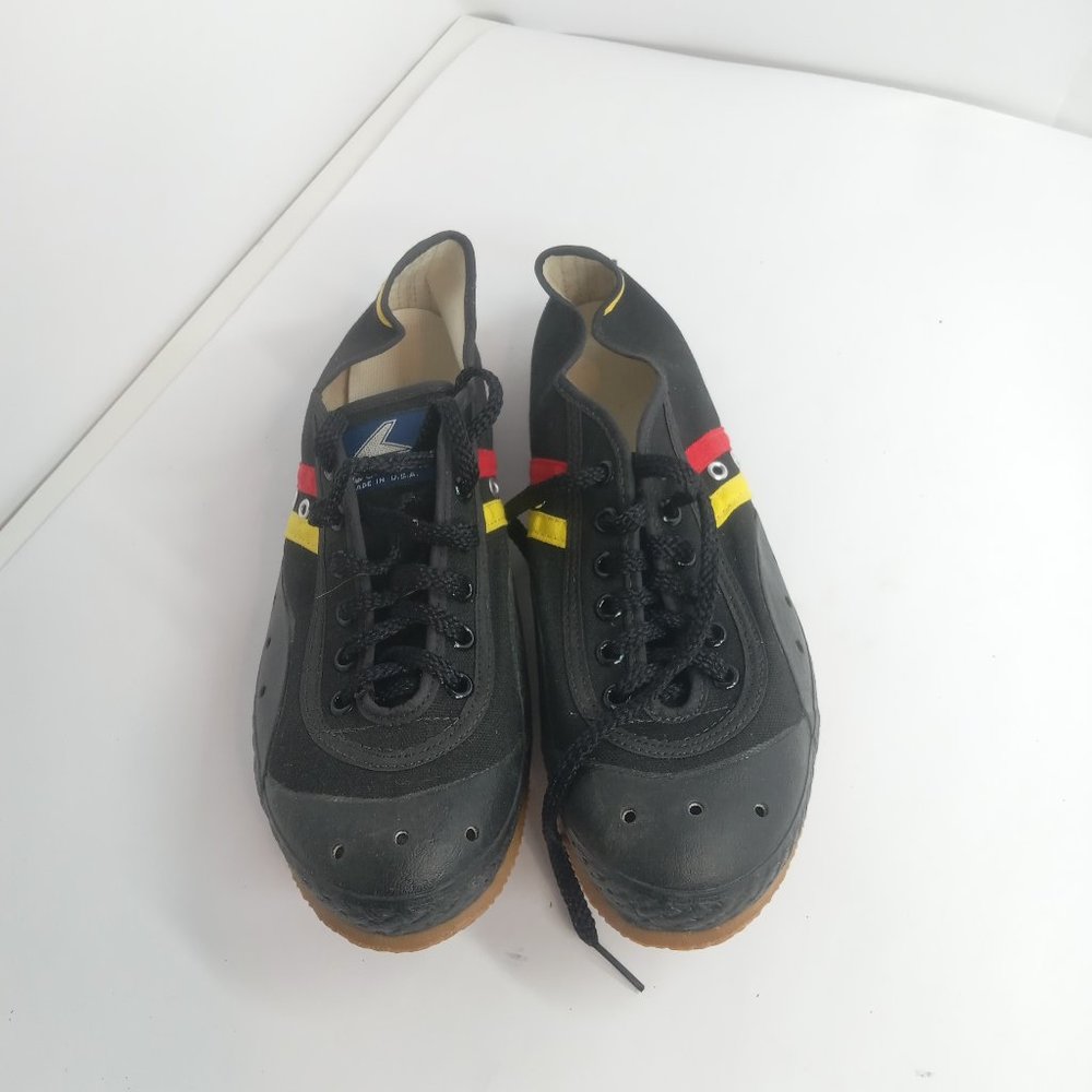Bata cycling shoes style 609
